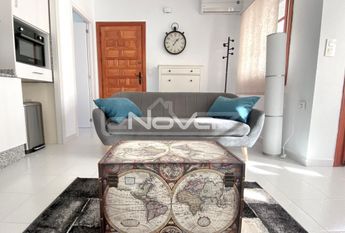 Wonderful studio apartment in Blue Lag