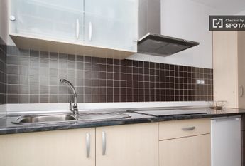 granada, Andalusia 18003