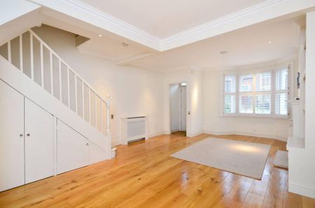 4 bedroom house to rent - Photo 3