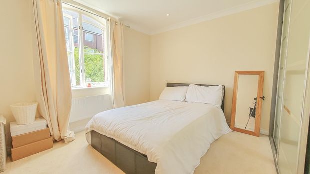 Fusion Court, Broadmeads, Ware - Photo 1