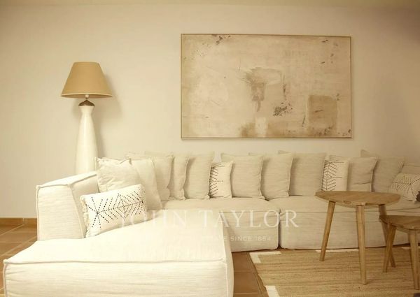 San José, Balearic Islands 07829