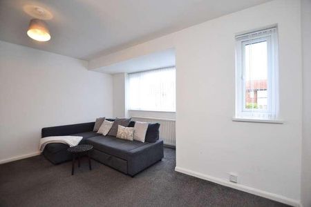 Linbridge Drive, Newcastle Upon Tyne, NE5 - Photo 2