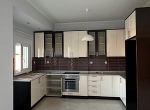 Διαμέρισμα για ενοικίαση - Σαλαμίνα, - Φωτογραφία 1