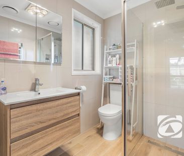 QUIET COURT LOCATION - Photo 6