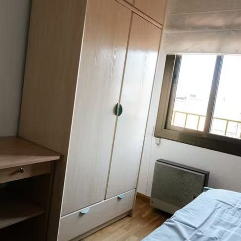 Carrer de Rius i Carrió, L'Hospitalet de Llobregat, Catalonia 08904 - Photo 1