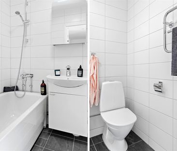 Köpmangatan 18 S - Photo 5