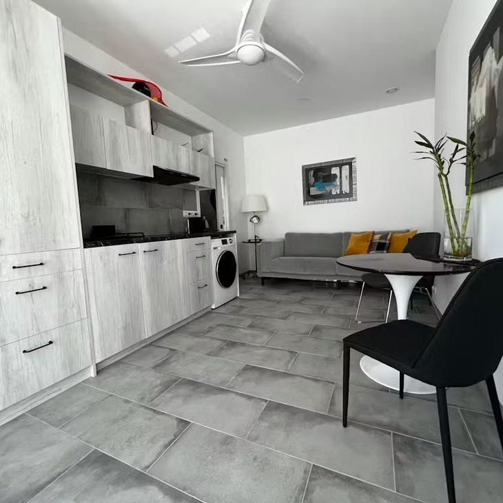 Carrer Ignacio Zuloaga, Valencia, Valencian Community 46024 - Foto 1