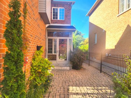 For Lease - 53 Firwood Drive, Richmond Hill, Ontario - Photo 4