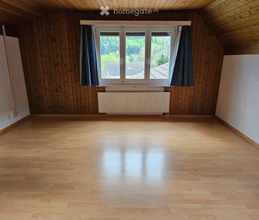 3.5 Zimmer - Photo 4
