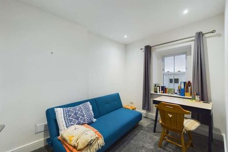 Lymmcott, Hawthorn Road, Bolton Le Sands, Carnforth, LA5 - Photo 5