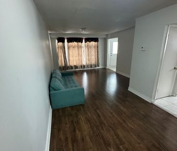 For Lease - 3142 PURNELL Court Unit# MAIN, Mississauga, Ontario - Photo 1