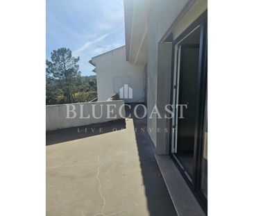 Moradia T6 em Setúbal - Photo 5