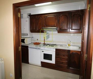 Apartamento T1 - Photo 2