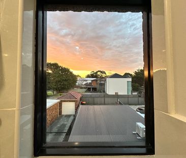 Sans Souci - Photo 6