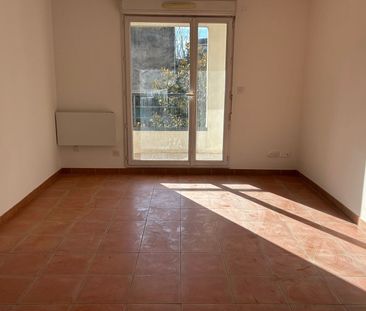 Appartement à louer 2 pièces • Cavaillon - Photo 5