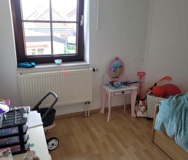 Duplex te huur - Photo 5