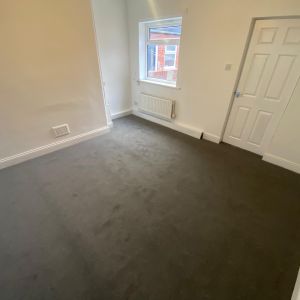 2 bed terraced house to rent in Seventh Street, Blackhall Colliery, Hartlepool, TS27 - Photo 2