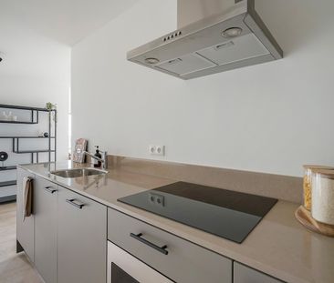 J.C. van Markenlaan 5 F102, Rijswijk - Photo 5