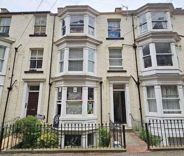 Cliff Bridge Place, Scarborough, YO11 - Photo 6