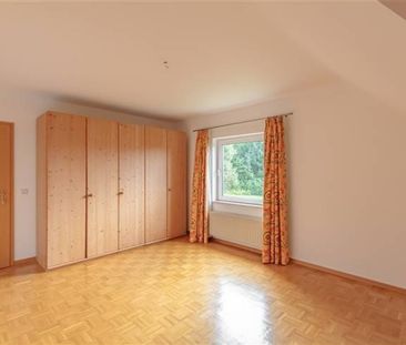 Tout savoir sur cette maison à Waterloo, à Waterloo - Foto 4