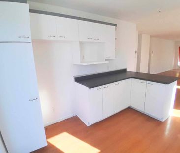 27 Rue Arthur-Buies, J7C 4V5, J7C 4V5, Blainville - Photo 6