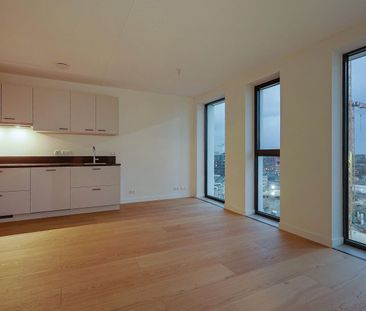 Te huur: Appartement Bijlmerplein 858 M 5 in Amsterdam - Foto 1