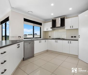 Rare Opportunity - Photo 6