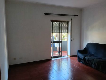 Apartamento T1 em Coimbra - Foto 2
