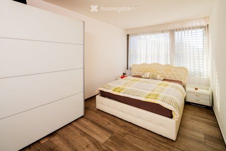 3.5 Zimmer, 100 m² - Photo 2