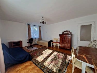 Pokój, ul. Symfoniczna - Фото 2