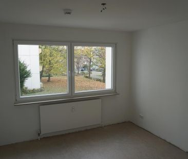 Demnächst frei! 3-Zimmer-Wohnung in Wirges - Photo 1