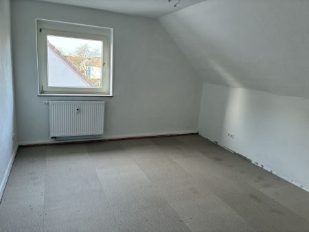 Uferstraße 16, 44581 Castrop-Rauxel - Foto 5