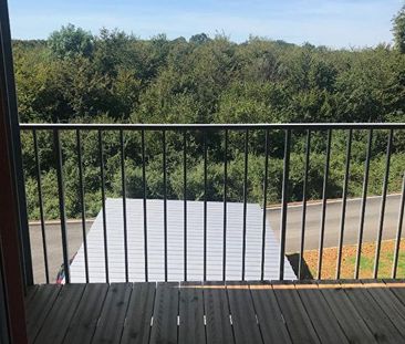 Location Appartement 1 pièce 27m² BESANCON 25000 - Photo 4