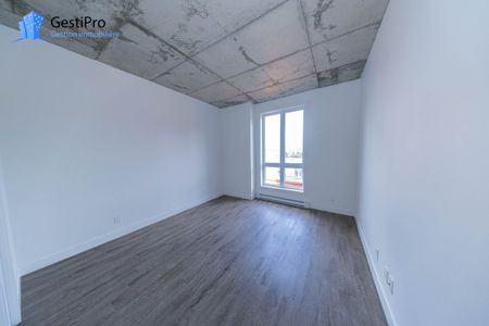 175 St-Vallier Est – Le Gecko - Photo 2