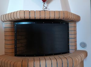 Διαμέρισμα για ενοικίαση - Αντίρριο, - Photo 3