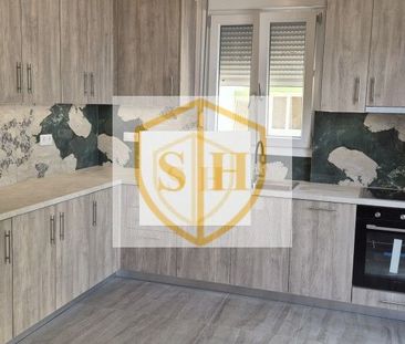 Μονοκατοικία για ενοικίαση Μυρτιά (Νίκος Καζαντζάκης) - Photo 2
