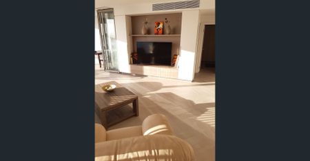 805 - Big One bedroom – Luxury Living - Photo 2