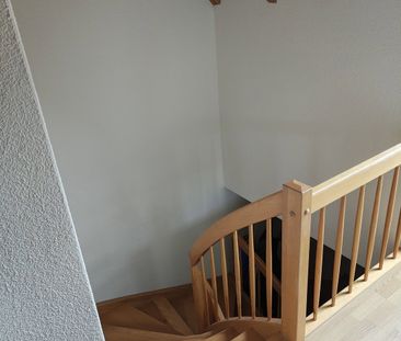 3.5 Zimmer, 96 m² - Photo 6