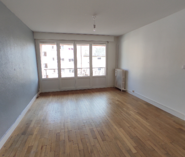 LIMOGES T3 DE 55 m² - Photo 1