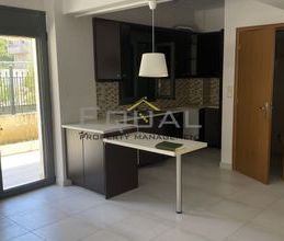 Μεζονέτα για ενοικίαση - Αχαρνές, - Photo 2