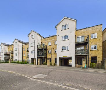 Clarendon Way, Colchester, Essex, CO1 1DL - Photo 3