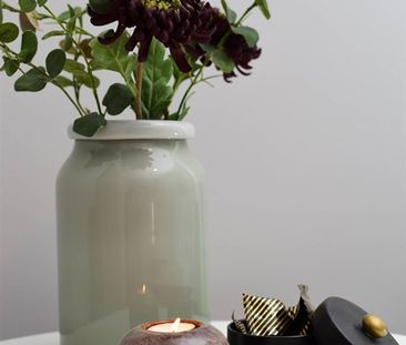 Södergatan 3 D - Photo 2