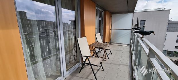 Kraków, Bronowice, Stańczyka, Kraków - Zdjęcie 1