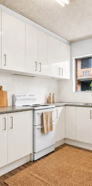 Located in the heart of the CBD - Photo 1