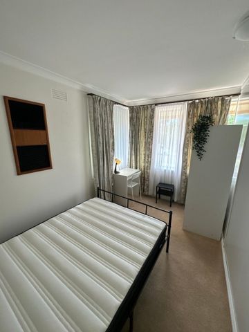 North Parramatta - Photo 3