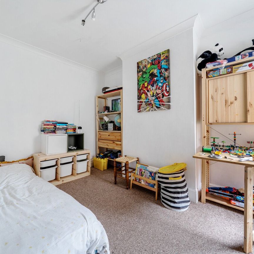 2 bedroom semi-detached house to rent - Photo 1