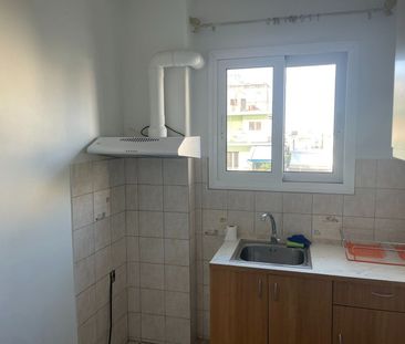 Studio/Γκαρσονιέρα για ενοικίαση Αγία Σοφία (Πάτρα) - Photo 2