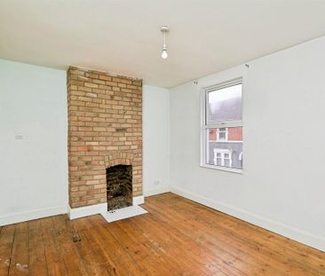 3 bedroom property to rent - Photo 2