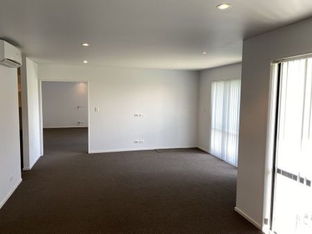 10 Waipara Road, Pegasus, NZ 7648 - Photo 5