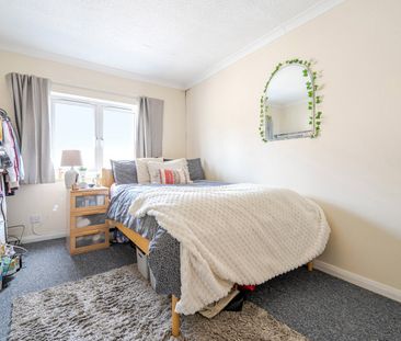 Morford Street, Bath, BA1 - Photo 6